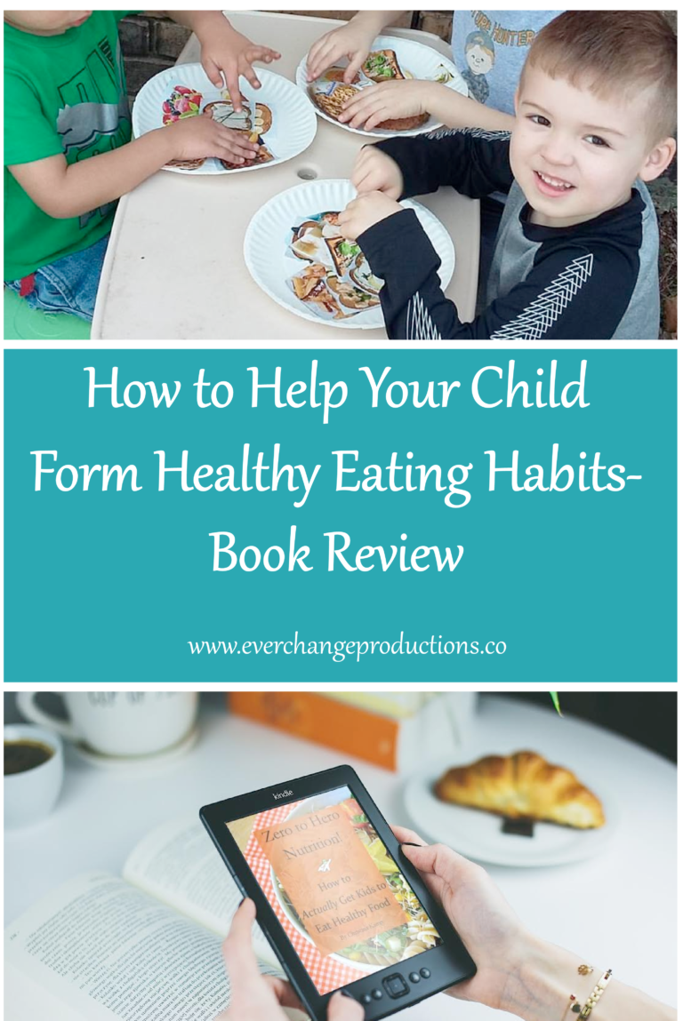 how-to-help-your-child-form-healthy-eating-habits-book-review