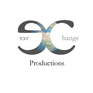 Ever Change Productions Logo 