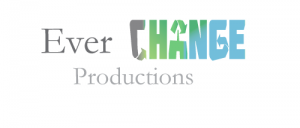 Ever Change Productions Banner 